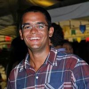 Foto de perfil de Diego