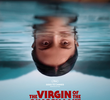 A Virgem da Pedreira