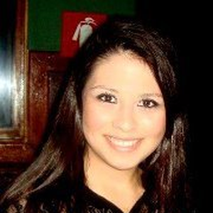 Foto de perfil de Marcelle Lima