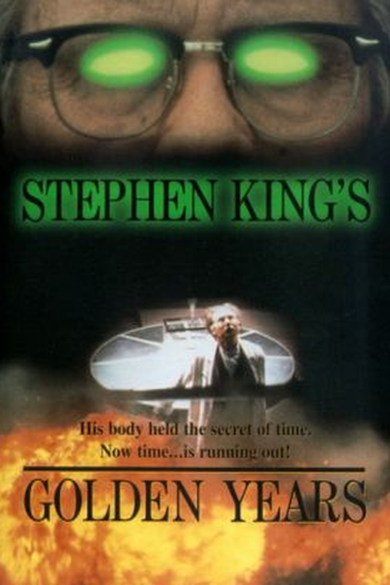  de Série Jovem Outra Vez (1991)