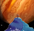 Jupiter & Europa
