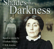 Shades Of Darkness (2ª temporada)