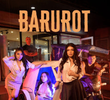 Barurot