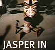 Jasper, o Músico