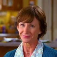 Angee Hughes
