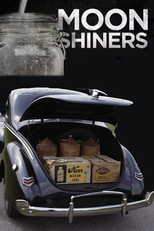 Moonshiners (Moonshiners)