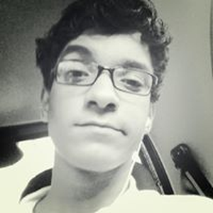 Foto de perfil de Danilo