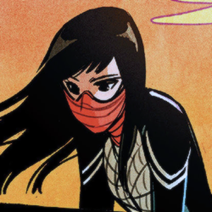 Foto de perfil de Ingrid