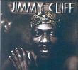 Jimmy Cliff: Rebel in Me