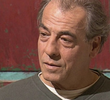Épisode 34