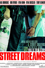 Street Dreams (Street Dreams)