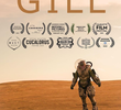 Gill