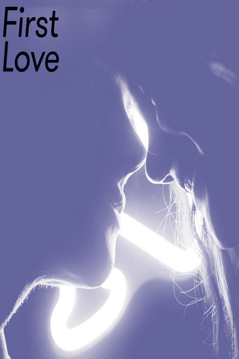 Poster de Franquia First Love: The Monster Between Us (2022)