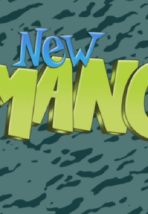 Miles Fisher: New Romance (Miles Fisher: New Romance)