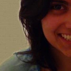 Foto de perfil de Claudia G. González