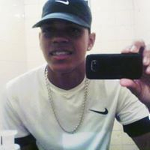 Foto de perfil de Lucas