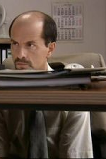Poster de Episódio Der letzte Tag (2004)