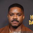 Jovan Adepo
