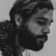Jonatan Gentil
