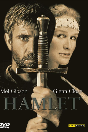  de Filme Hamlet (1990)