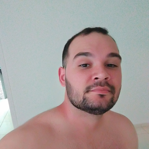 Foto de perfil de Yuri