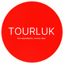 Foto de perfil de TourLuk Lộc