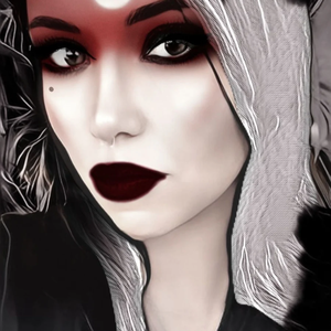 Foto de perfil de Luna Hill