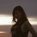 Foto de perfil de Brena