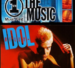Behind The Music: Billy Idol