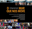 O (impreciso) mar que nos move