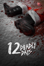 12 Deadly Days (12 Deadly Days)