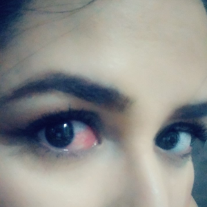 Foto de perfil de Aline Grifante