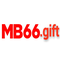 MB66