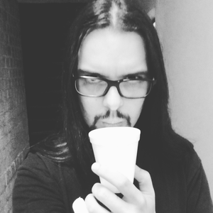 Foto de perfil de Petter