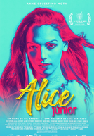 Alice Júnior (Alice Júnior)