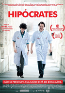 Hipócrates (Hippocrate)
