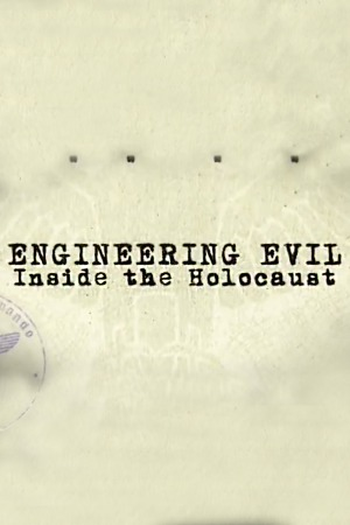  de Filme Holocausto: Execução do Mal (2011)