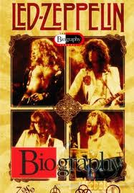 Led Zeppelin - A Rare Alchemy (Led Zeppelin - A Rare Alchemy)