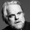 Philip Seymour Hoffman