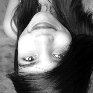 Foto de perfil de Amanda Bessa