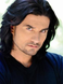 Diego Olivera