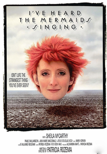 Ouvi as Sereias Cantando  (I've Heard The Mermaids Singing)