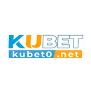 Foto de perfil de Nhà Cái KUBET