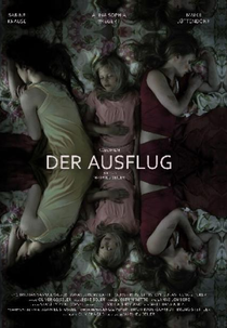 A Excursão (Der Ausflug)