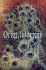 Oczy uroczne (Oczy uroczne)