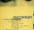 Encomium: A Tribute to Led Zeppelin 