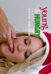 Young & Hungry: Young & Christmas (Young & Hungry: Young & Christmas)