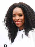 Tasha Smith