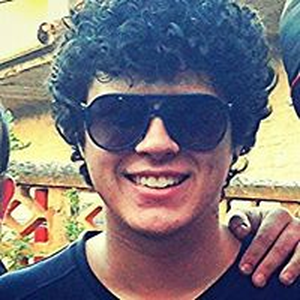 Foto de perfil de André Moresco