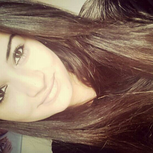 Foto de perfil de Leeandra